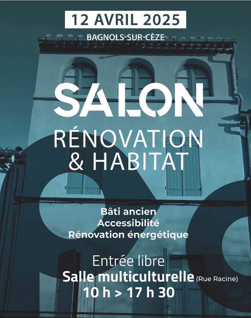 Salon Rénovation et Habitat Souvenirs d'Alice Gard Démonstrations et ateliers d'art